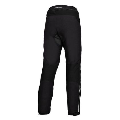 Pantalon IXS TOUR PUERTO-ST - Noir