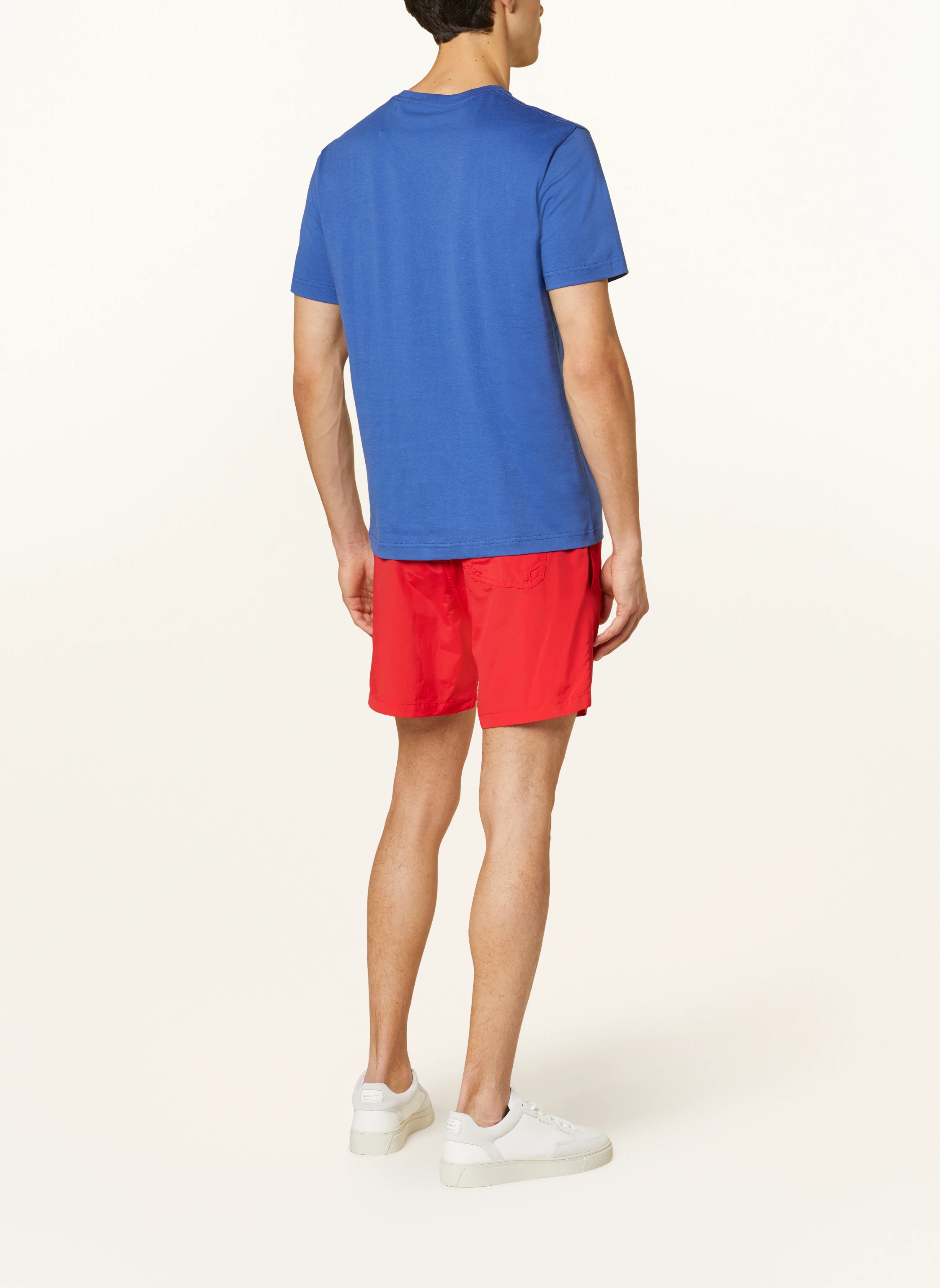 GANT T-Shirt