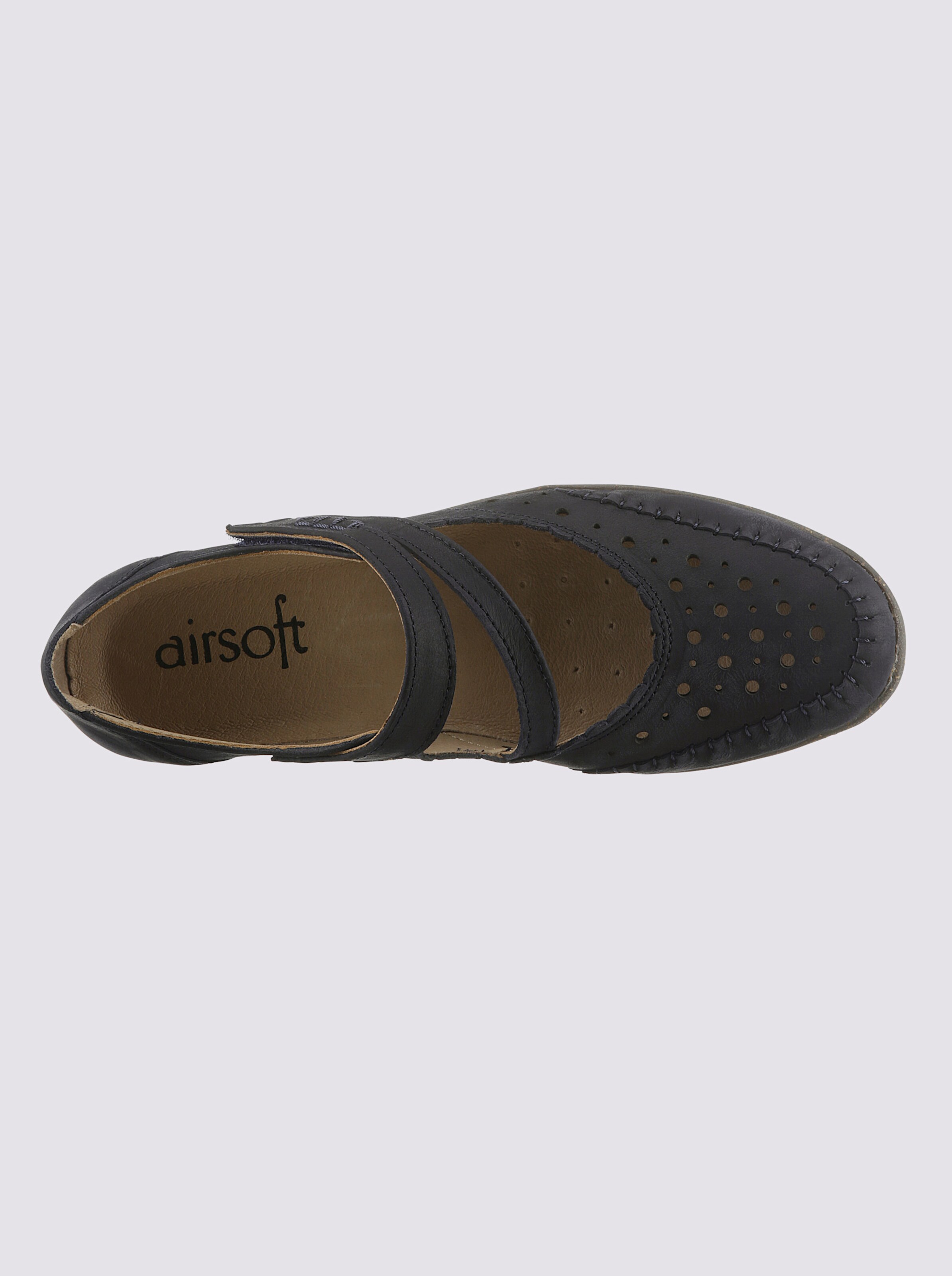 Klettschuh