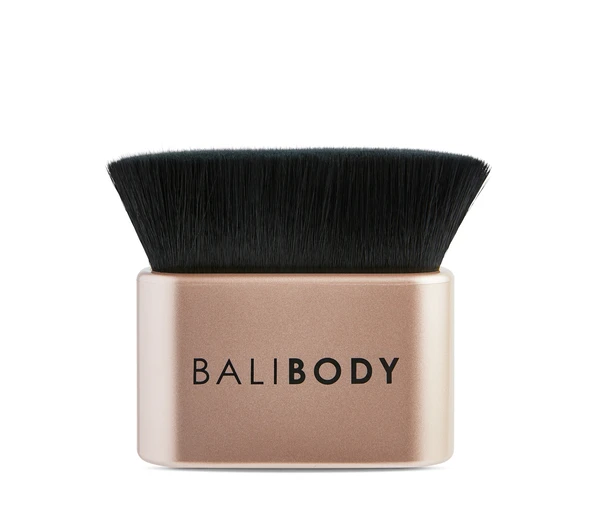 BALI BODY Blending Brush Pinsel