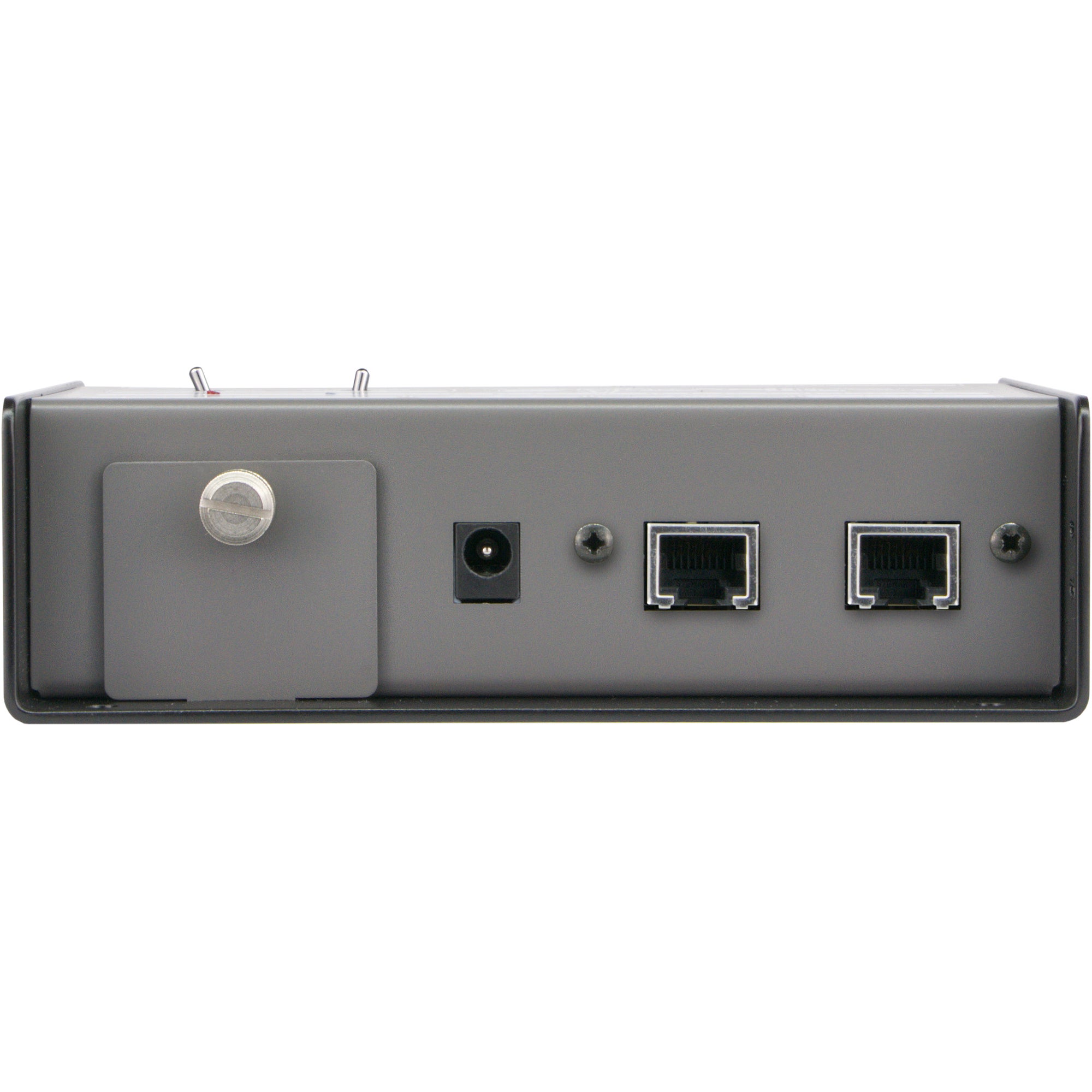 Cranborne Audio N22H snake en hoofdtelefoonversterker