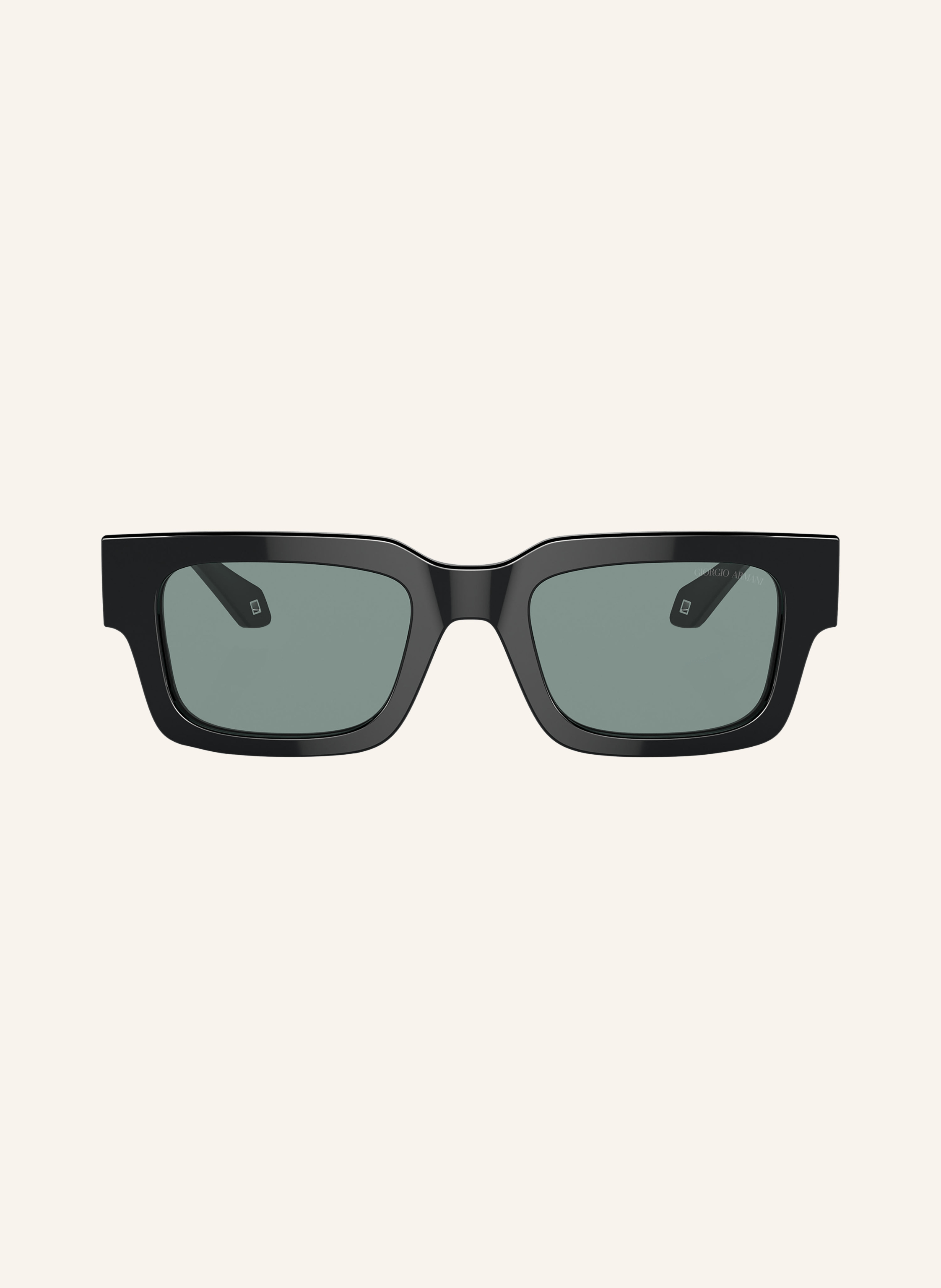GIORGIO ARMANI Sonnenbrille AR8184
