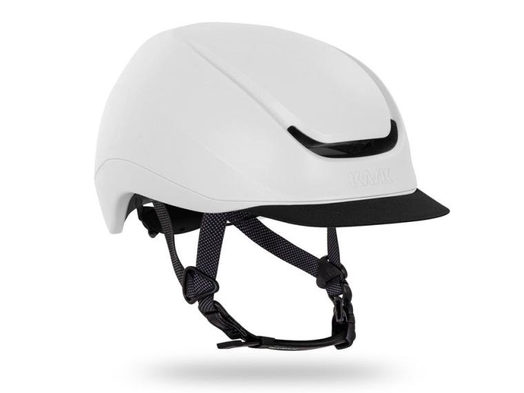 KASK Moebius