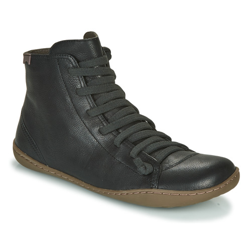 Camper - PEU CAMI - Noir