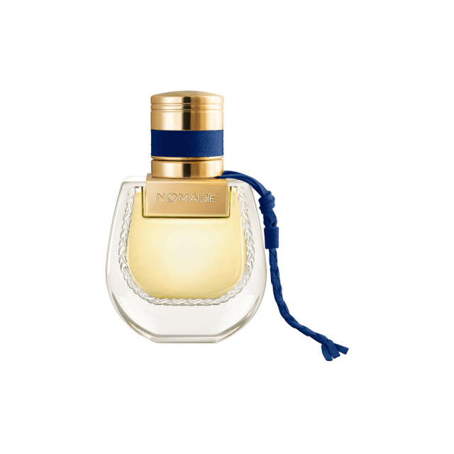 Nomade Nuit d'Égypte Eau de Parfum CHLOÉ
