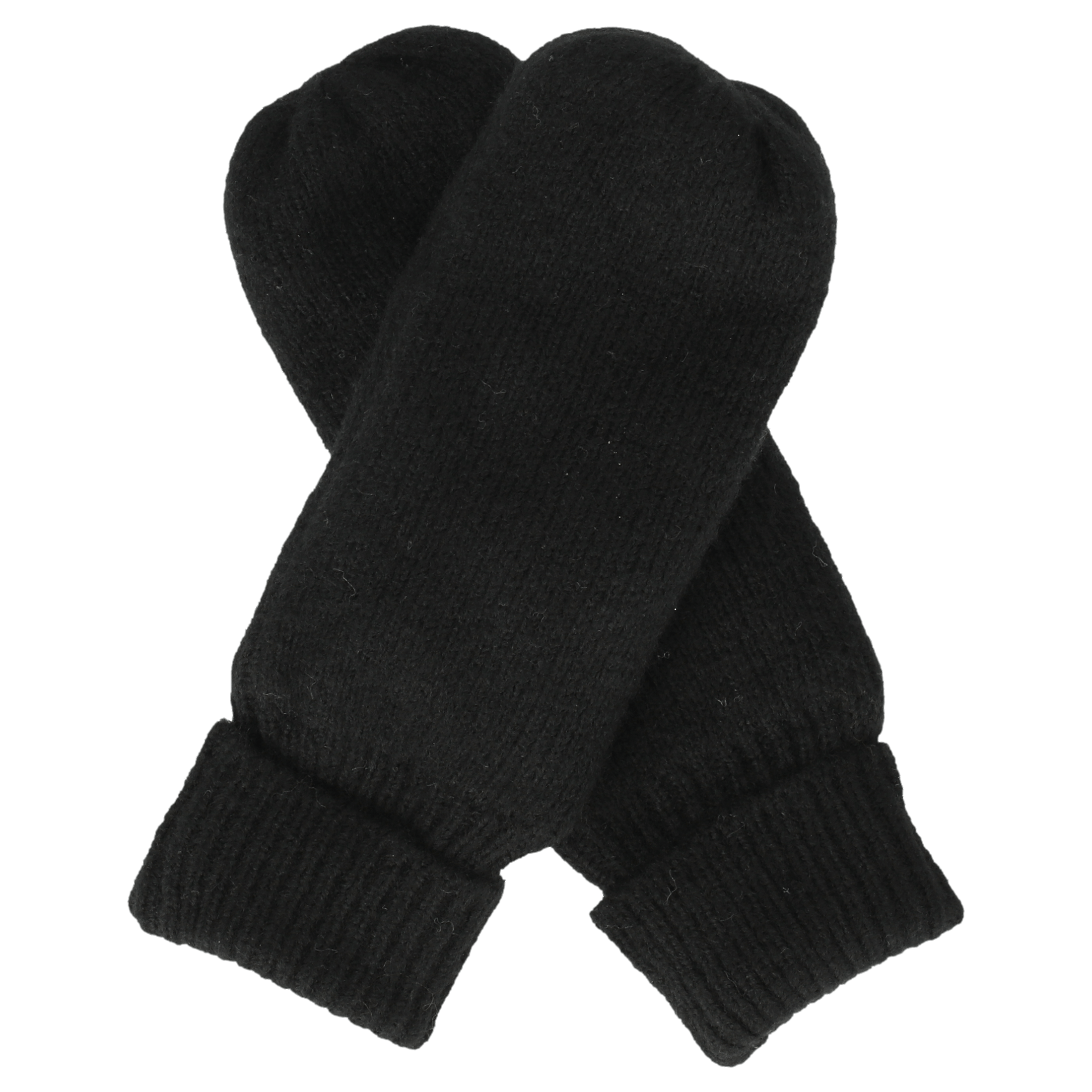 Vertical Kotokoa W Mittens - Hansker og votter
