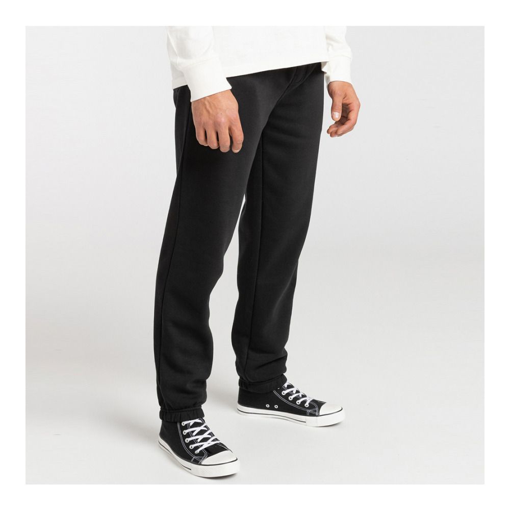 Billabong ARCH - Jogging Homme black