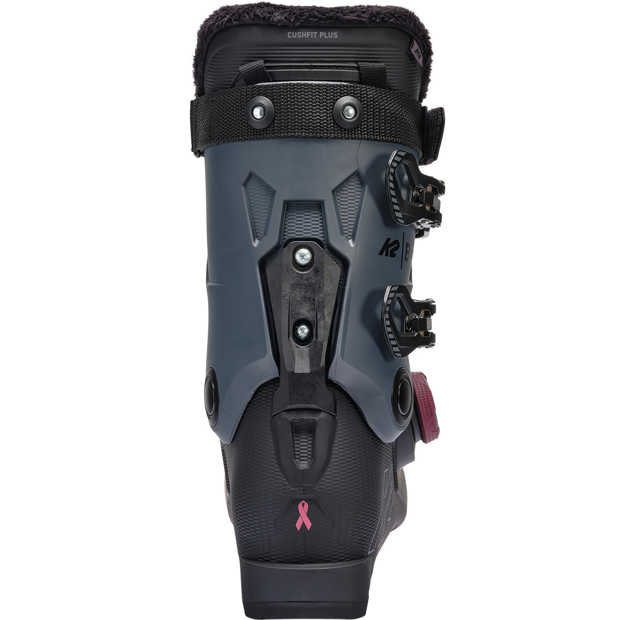 K2 BFC 95 W BOA GW | Alpinskischuhe | Skischuhe | Alpin Ski | XSPO