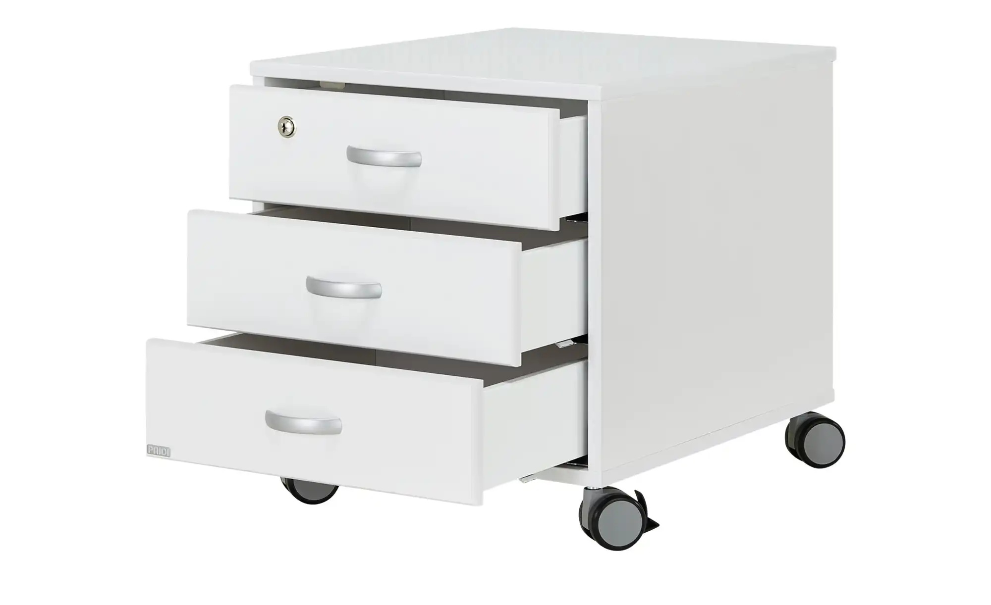 PAIDI Rollcontainer  Marco 2