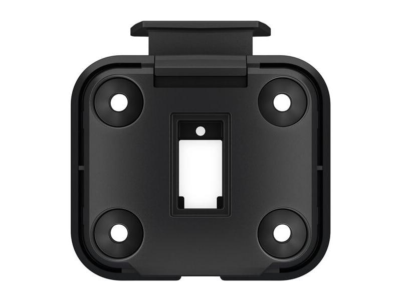 GARMIN Motorradhalterung zu zümo Motorradhalterung