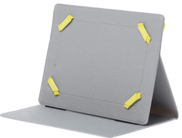 Lazerbuilt Harry Potter folio-tabletcover