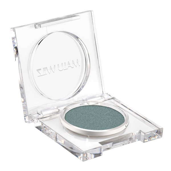 Malu Wilz Velvet Eyeshadow Pearly - Mystic Forest Nr. 98 2g