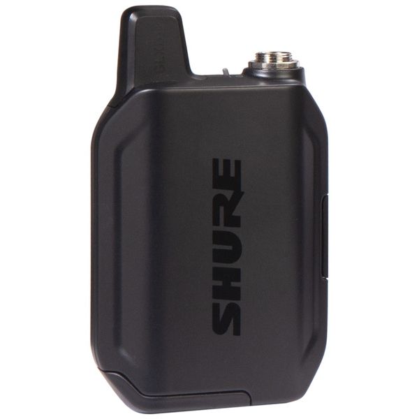 Shure GLXD14+/85