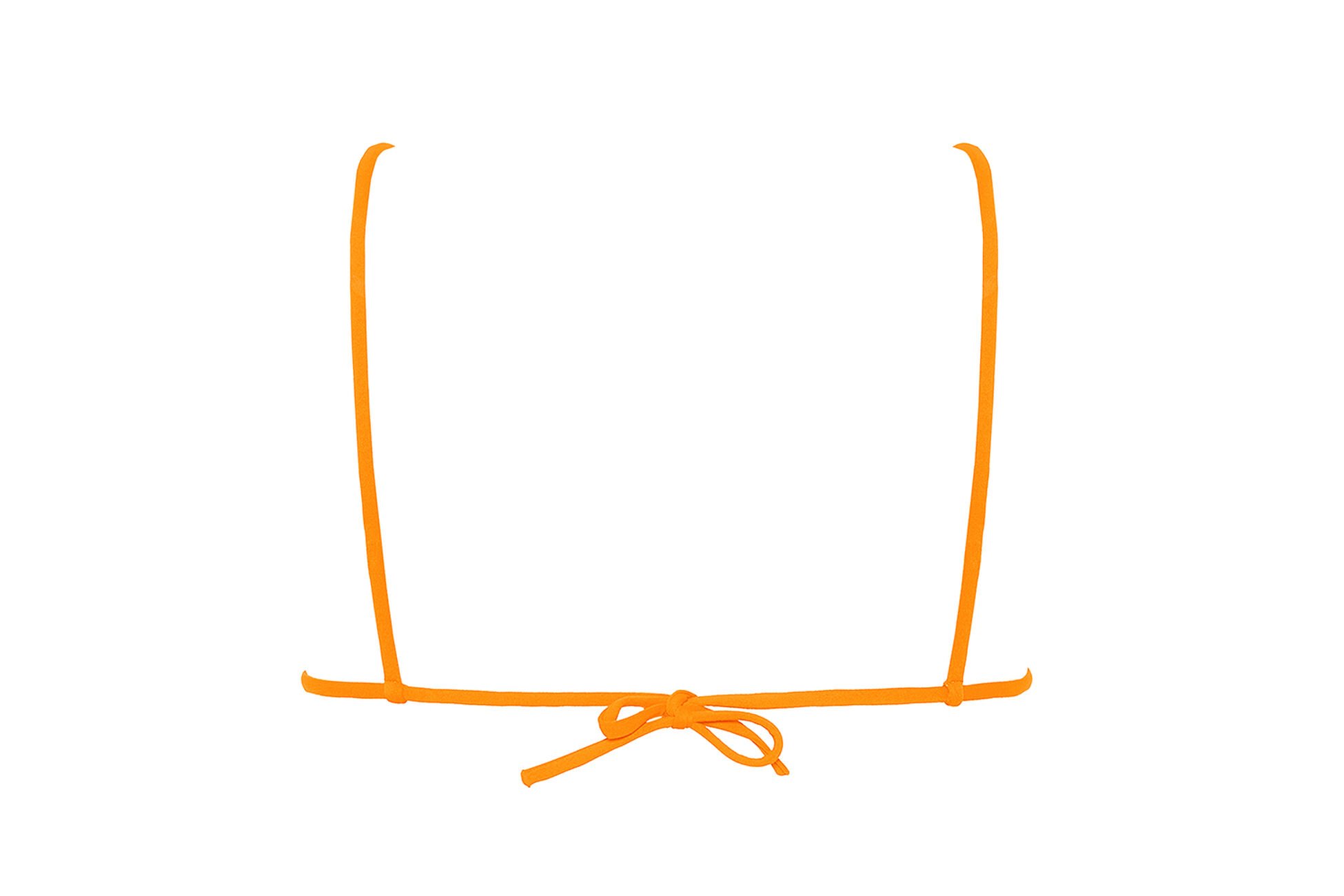 Mouna Petit triangle KUMQUAT 25E