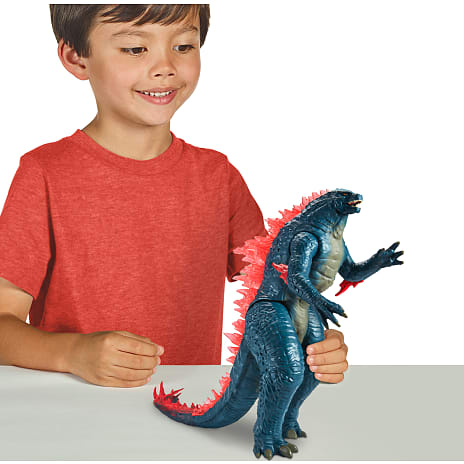 Godzilla x Kong Giant Godzilla
