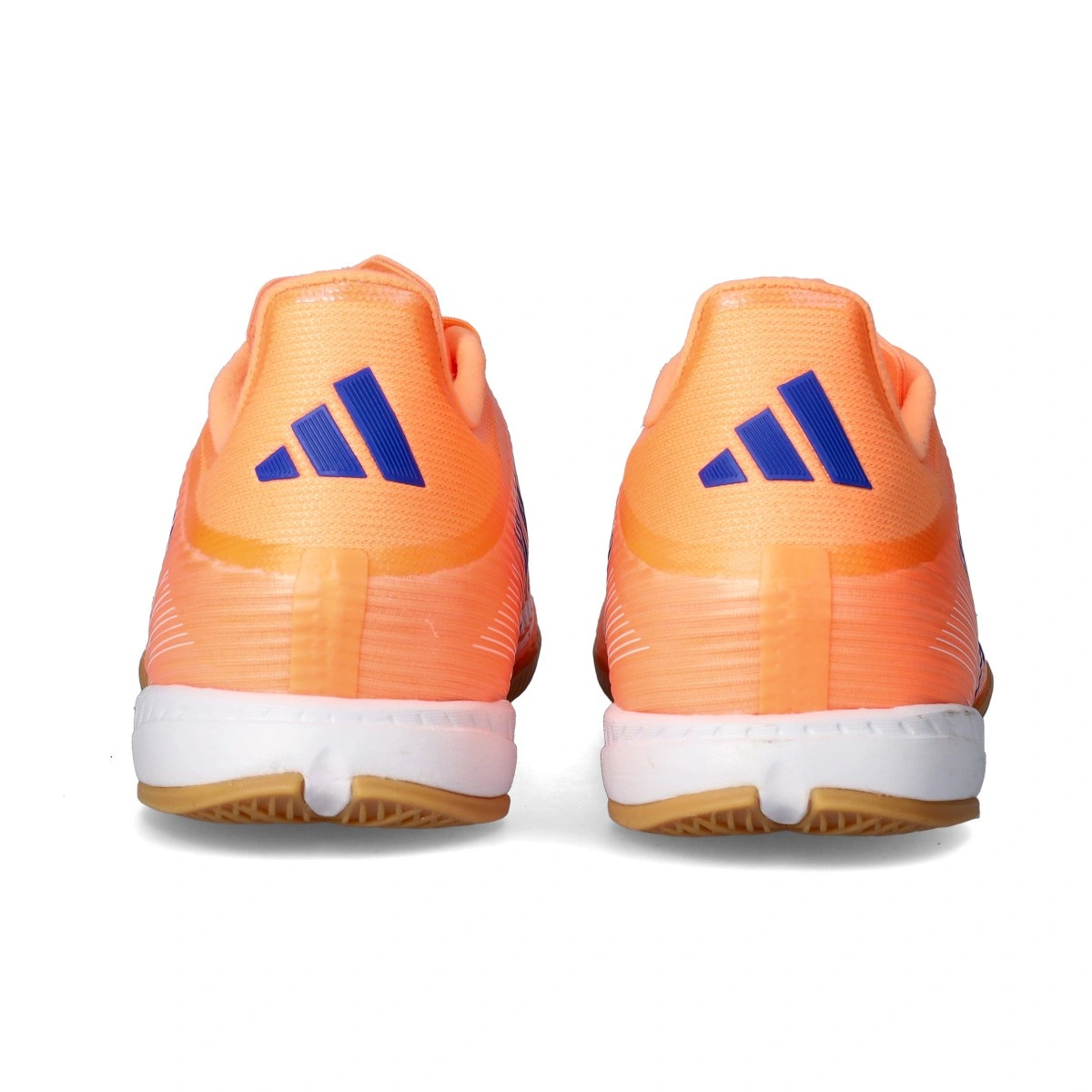Sapatilha futsal adidas F50 League In