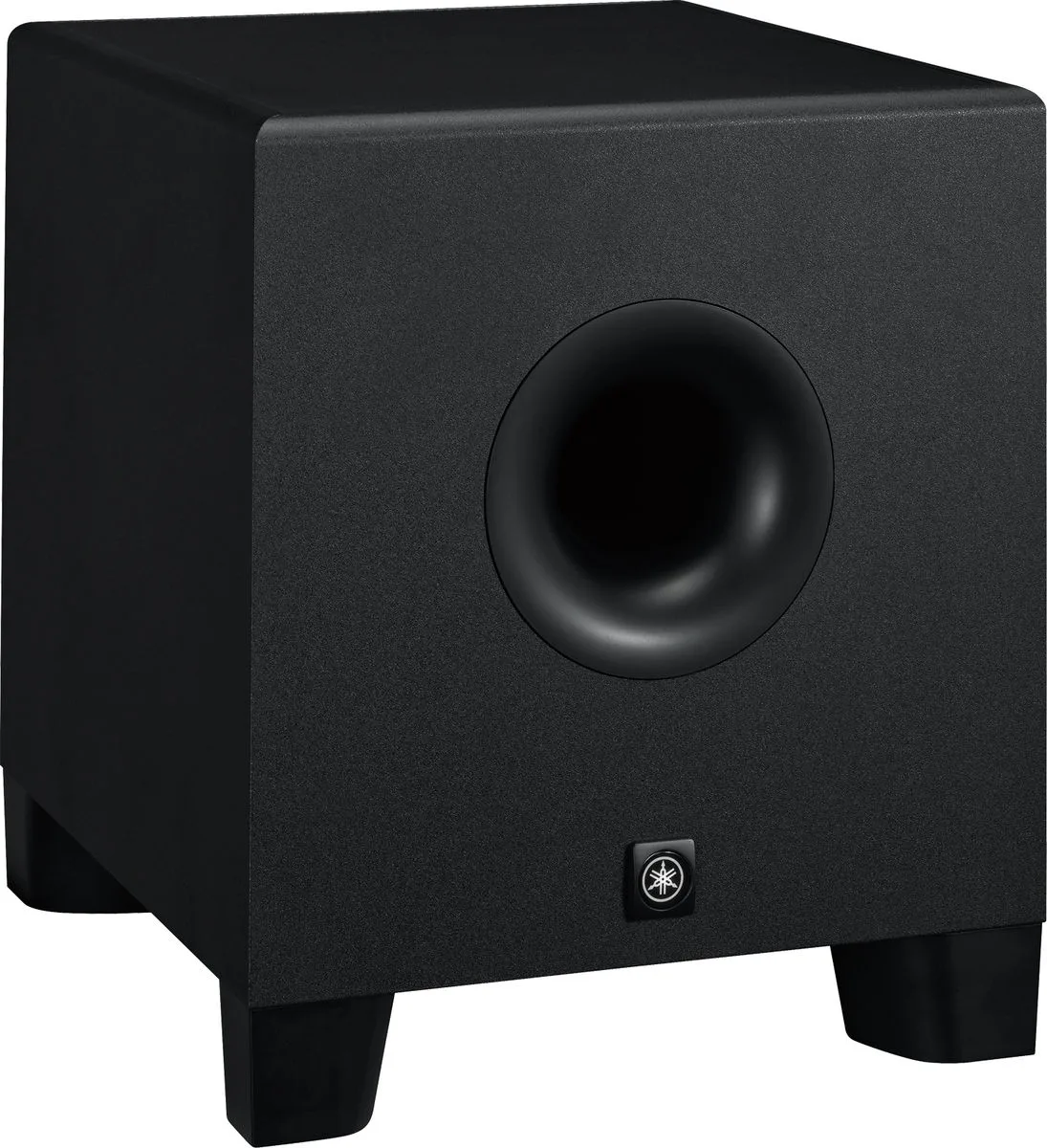 Yamaha HS8S Caissons de basses
