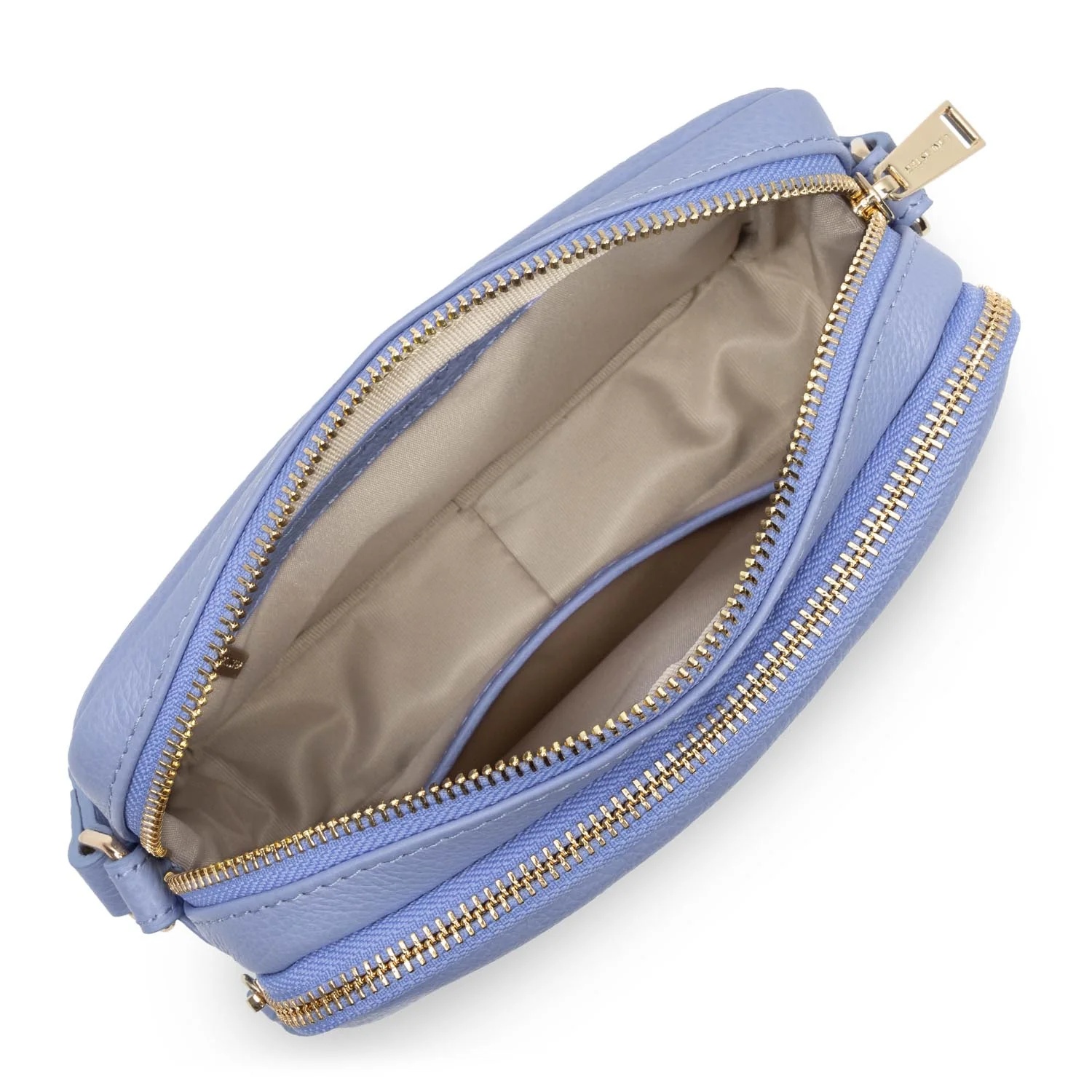 Dune-Petit sac trotteur