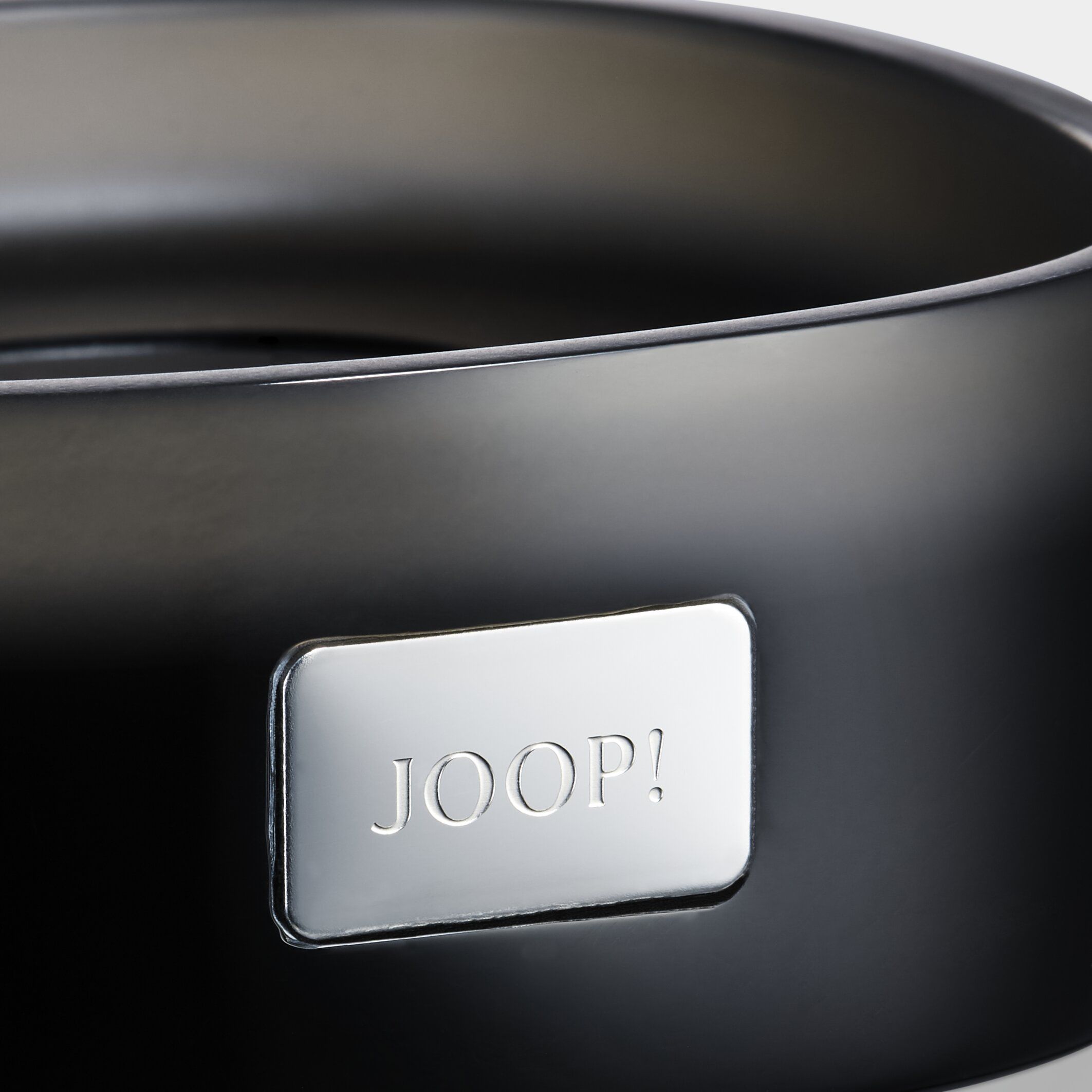 Seifenschale JOOP!
