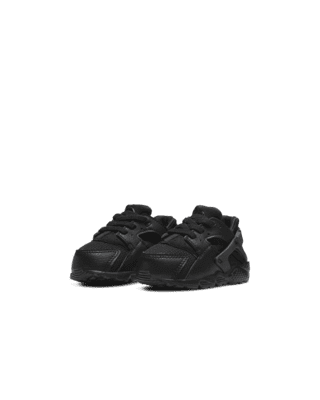 Nike Huarache Run Baby/Toddler Shoes
