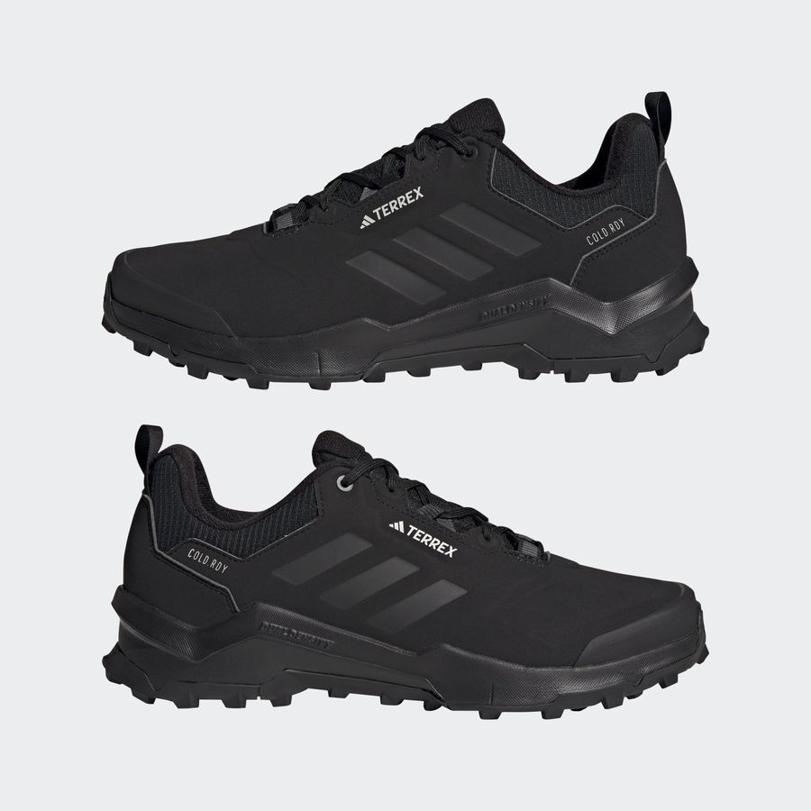 Adidas Chaussure de randonnée Terrex AX4 Beta COLD.RDY