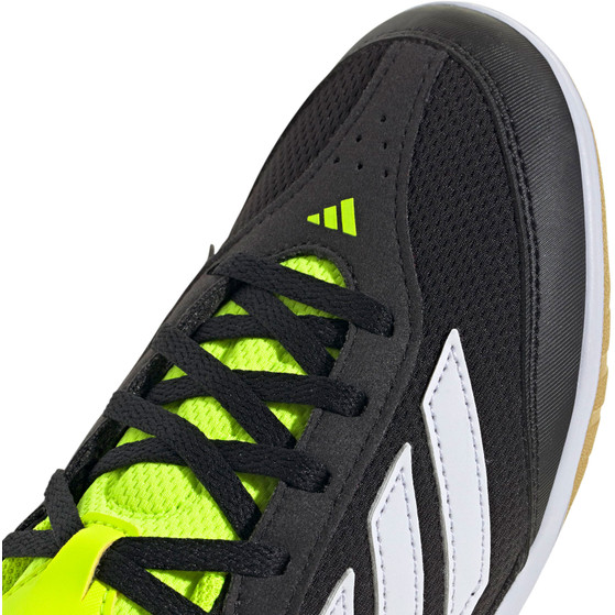 adidas Copa Pure 3 League Indoor Kids