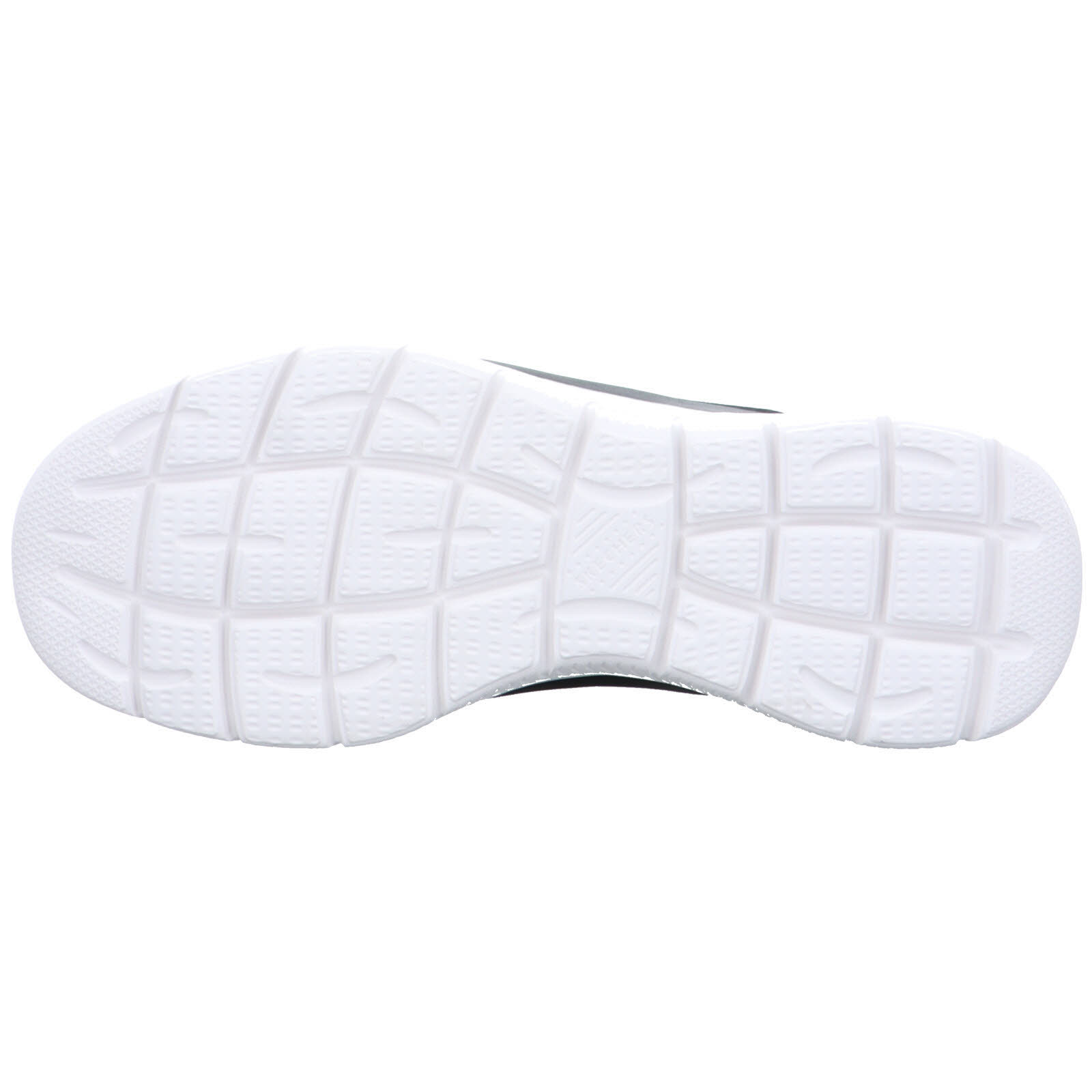 Halbschuhe 232457 BLK