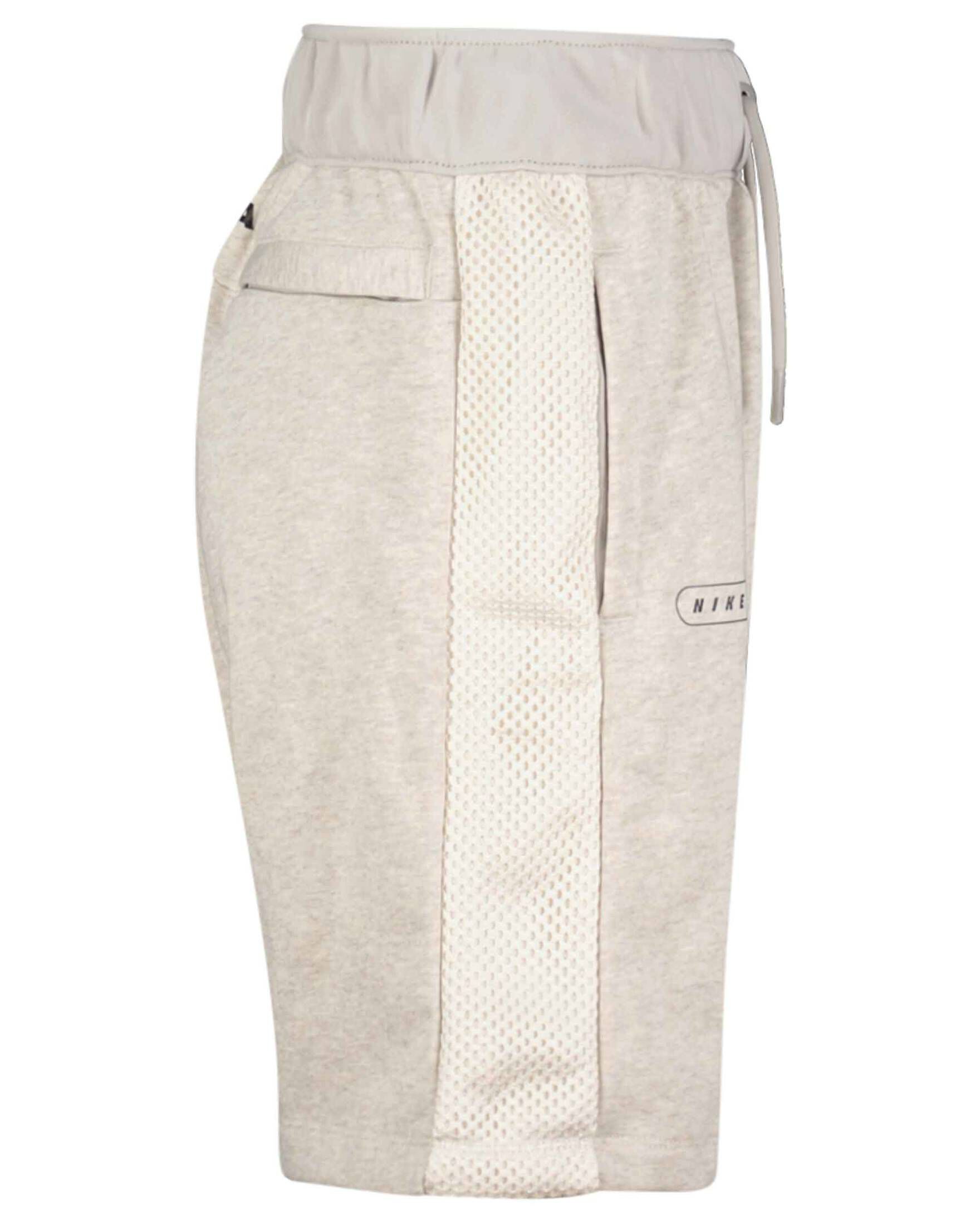 Nike| Jungen Sweatshorts