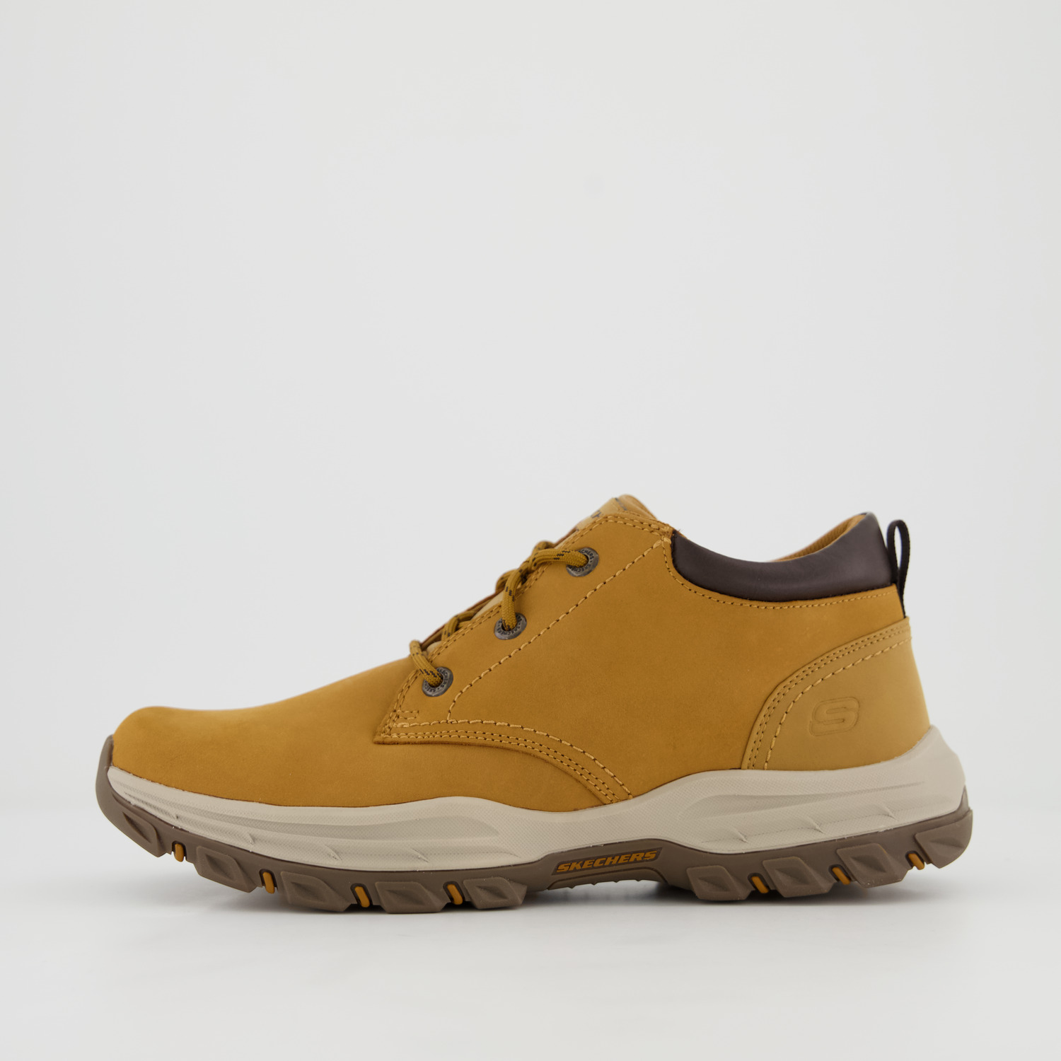 Skechers KNOWLSON-RAMHURST