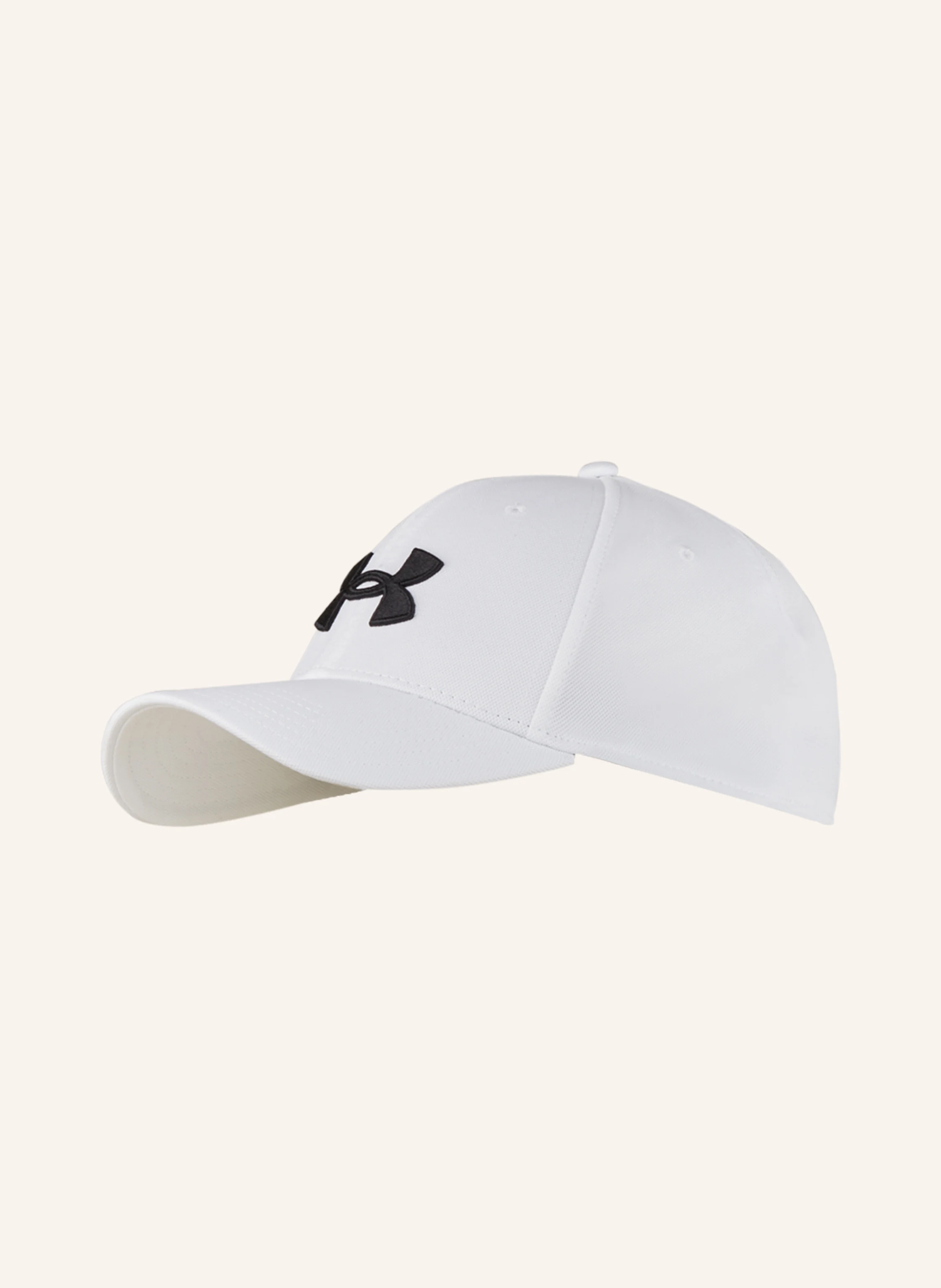 UNDER ARMOUR Cap UA BLITZING