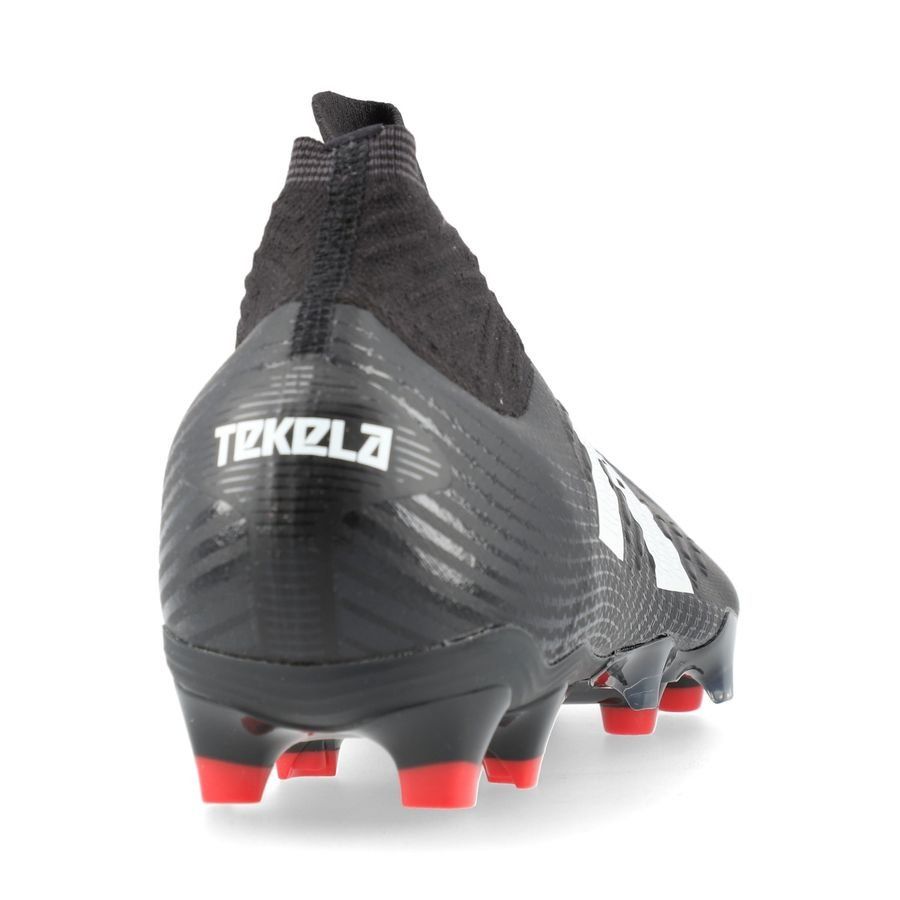New Balance Tekela V4 Pro FG Leader In Classics - Noir