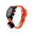 Luminox Bear Grylls Survival Chronograph XB.3749