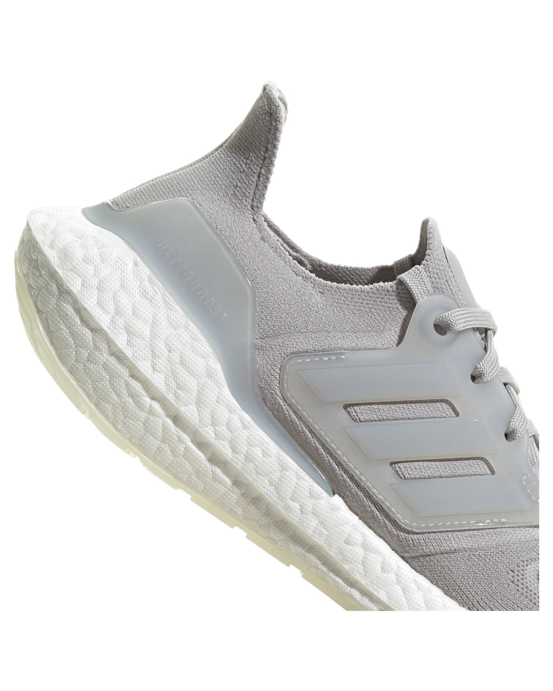 adidas Performance| Damen Laufshuhe ULTRABOOST 22