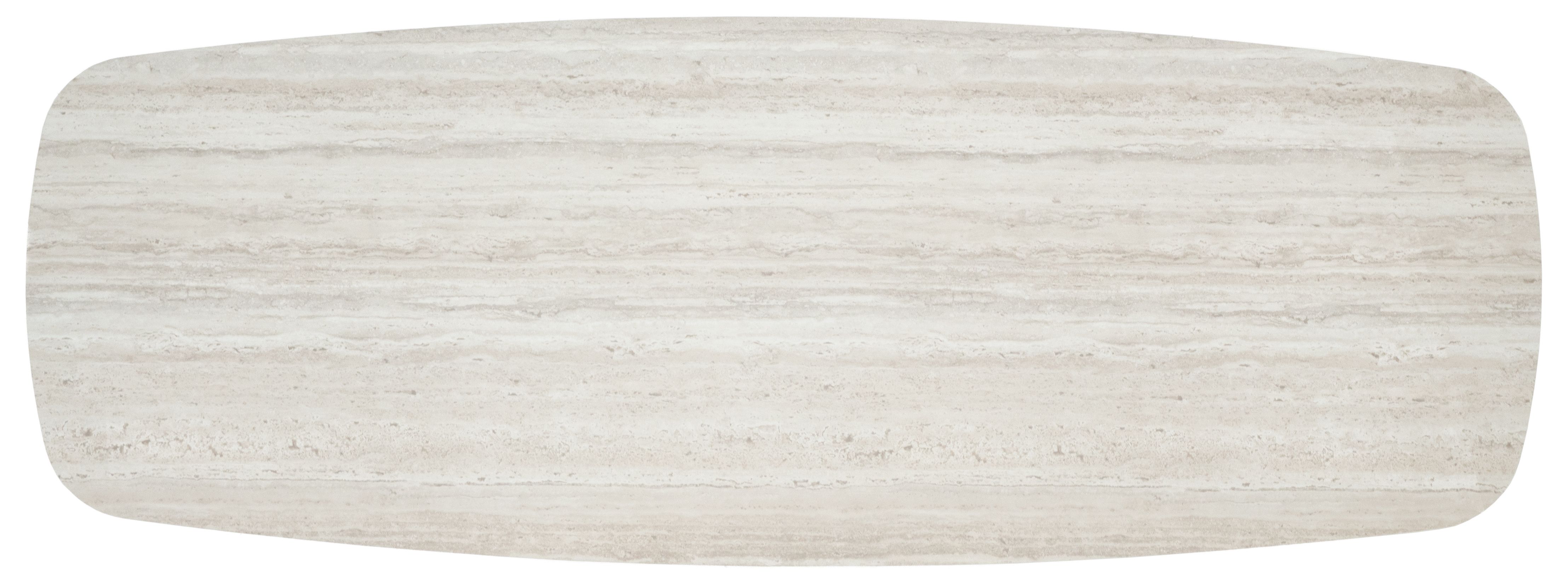 Eettafel Santa Cruz