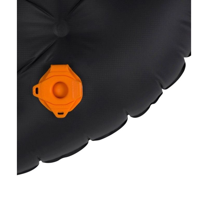 Ether Light XT Extreme - Matelas de camping homme