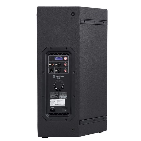 EV EKX-15P/18SP Power Tower
