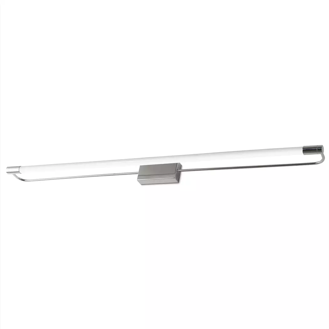 LED-Wandleuchte Rapallo