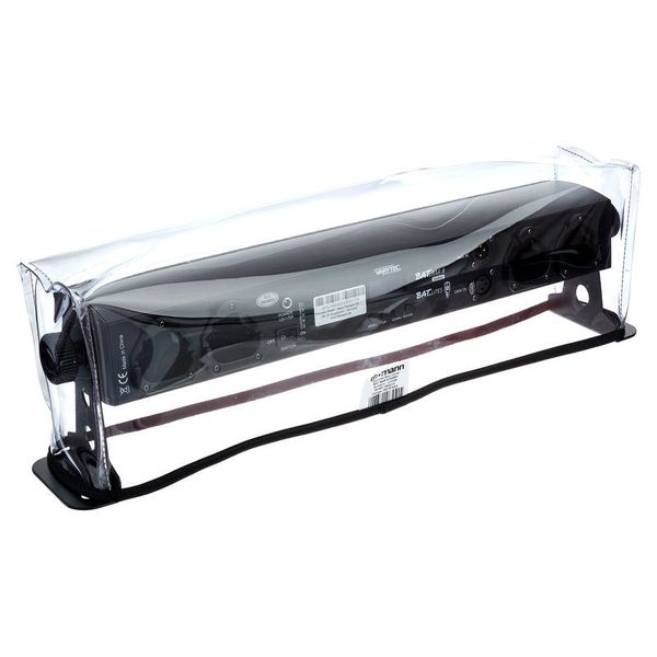 Thomann Rain Cover BAT.BAR 8 RGBW