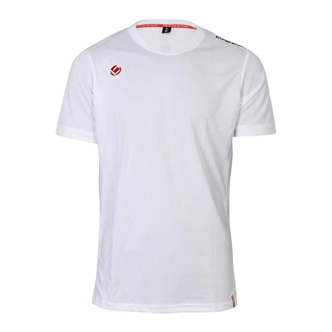Brabo  Training Shirt