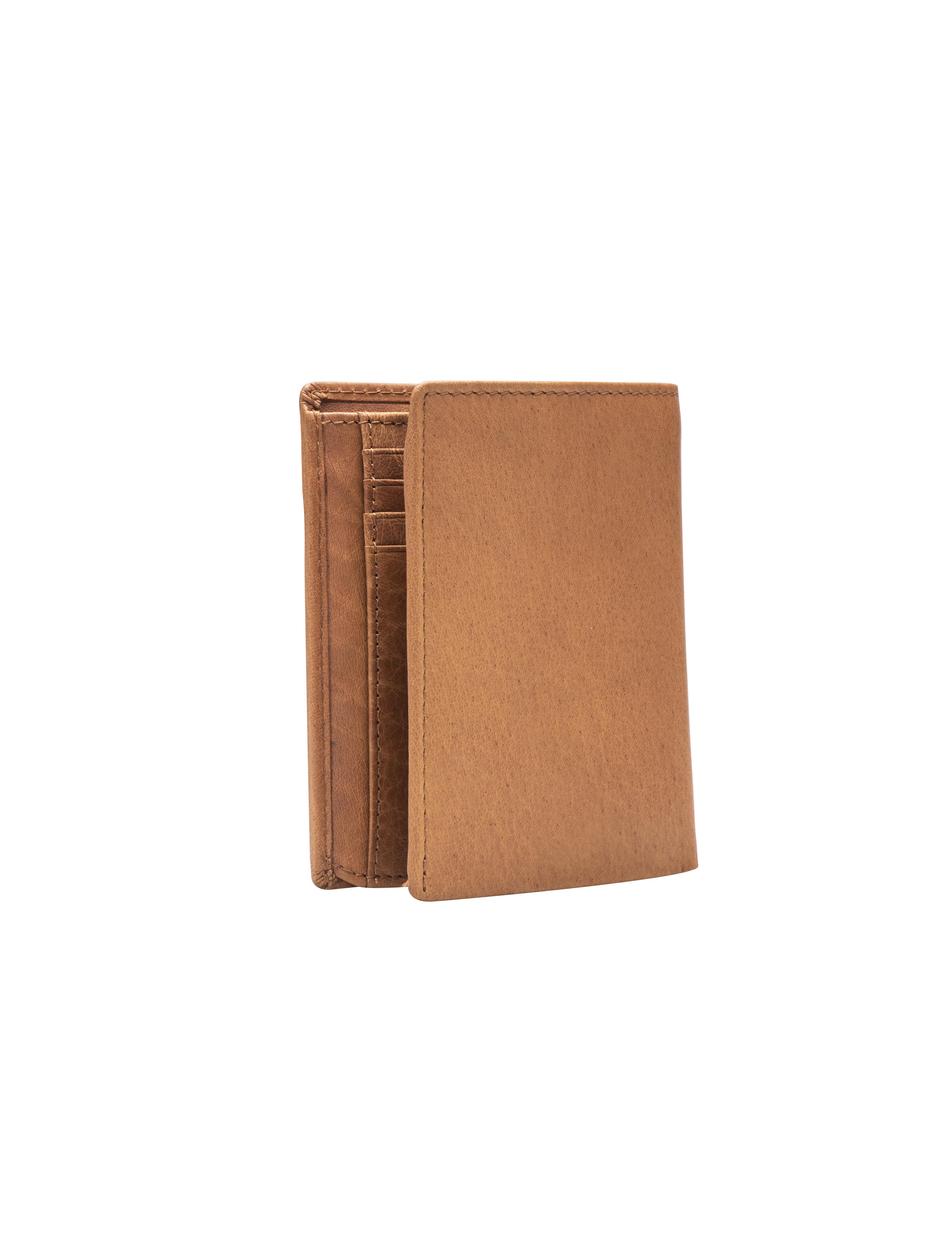 BILLFOLD V8 BLACKWALL