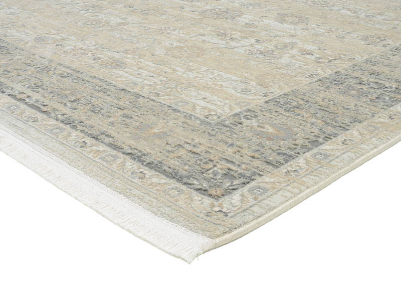 OCI Designer Teppich HORUS NIMA