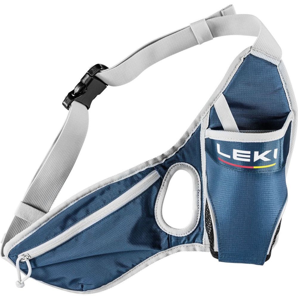 LekiDrinkbelt