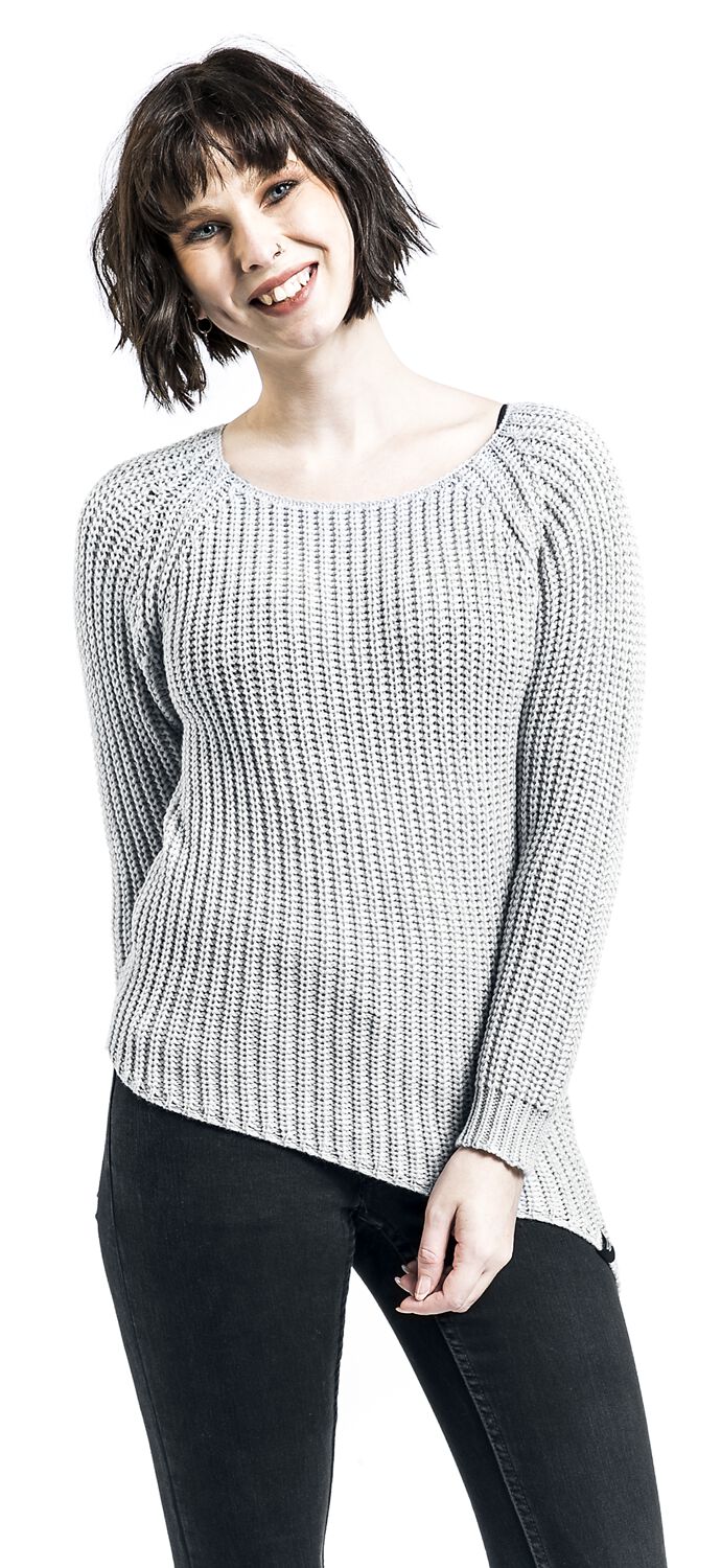Freda | Forplay Sweat-shirt