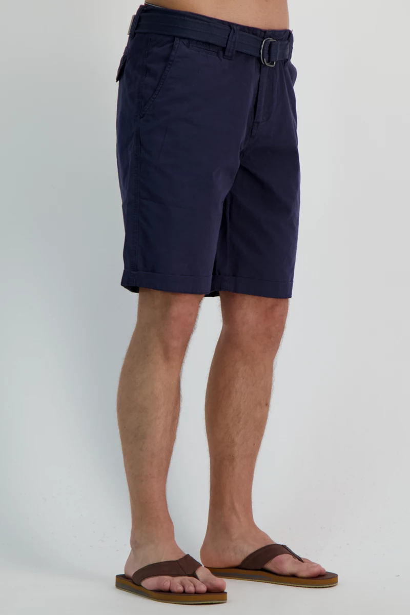 BEACH MOUNTAIN Herren Short