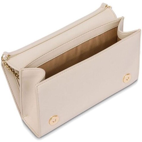 Love Moschino - JC4222PP0H-LZ0 Beige