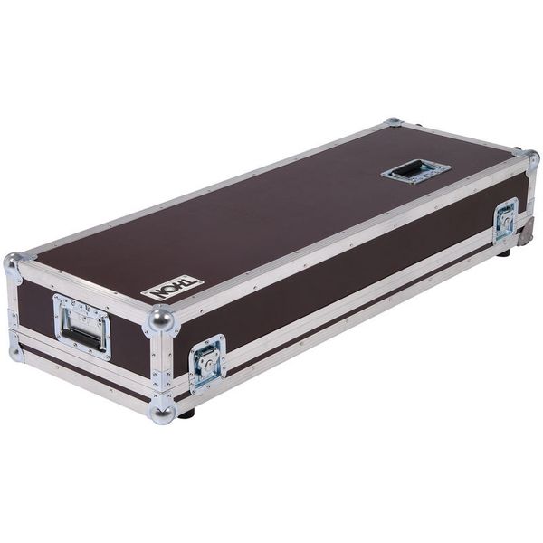 Thon Case Korg Kronos 73 2015