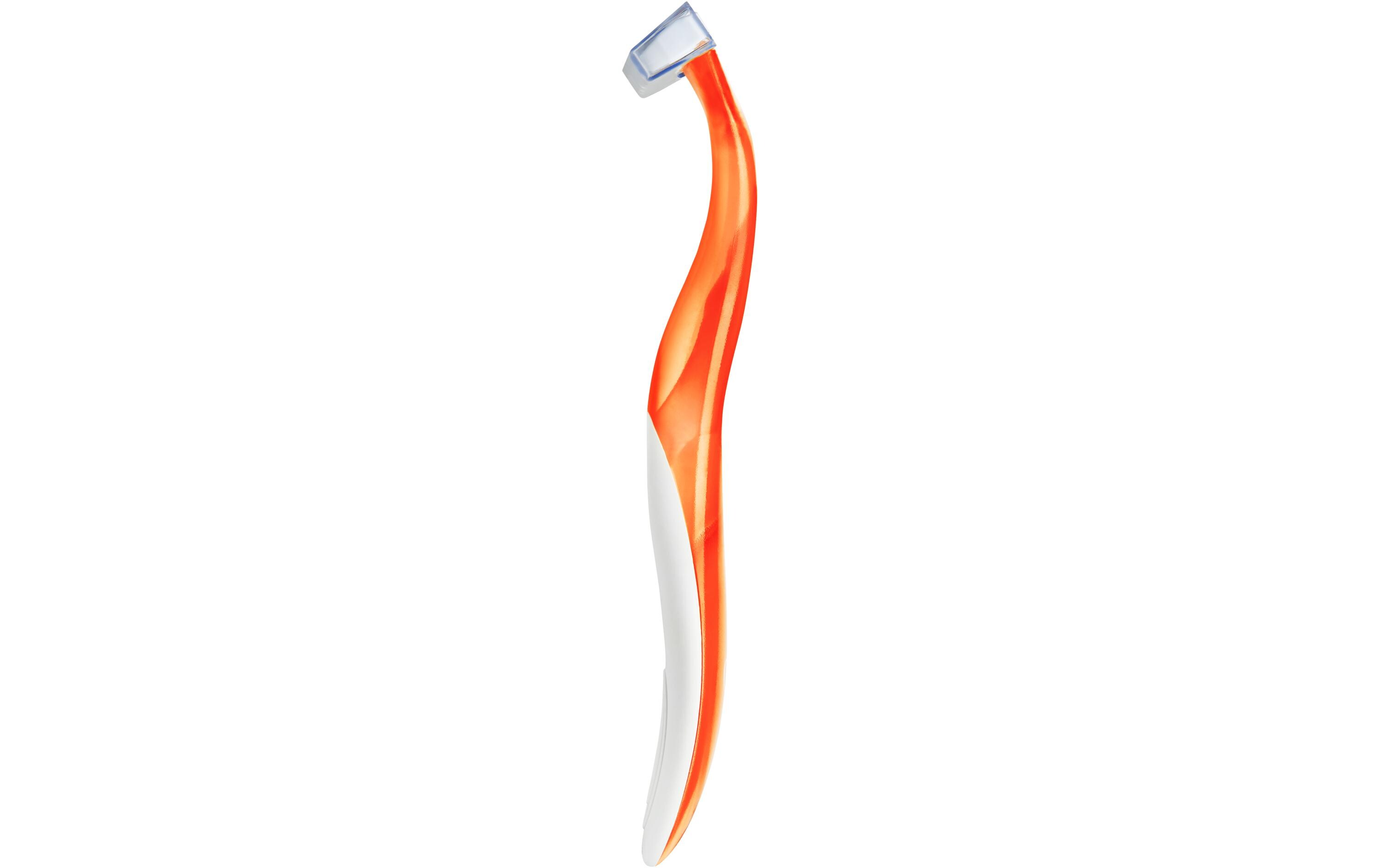 Damenrasierer Soleil Lady 4 StückKlingenrasierer für Damen