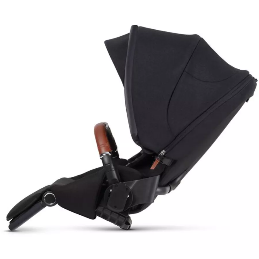 Silver Cross Kinderwagen Reef Orbit