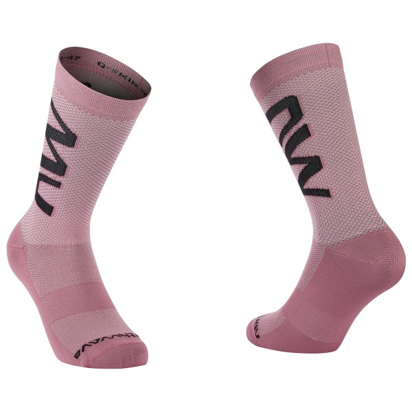 Northwave - Extreme Air Sock - Chaussettes de cyclisme