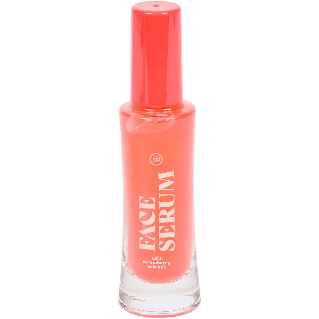 Skin Bliss gezichtsserum 30 ml | diverse varianten